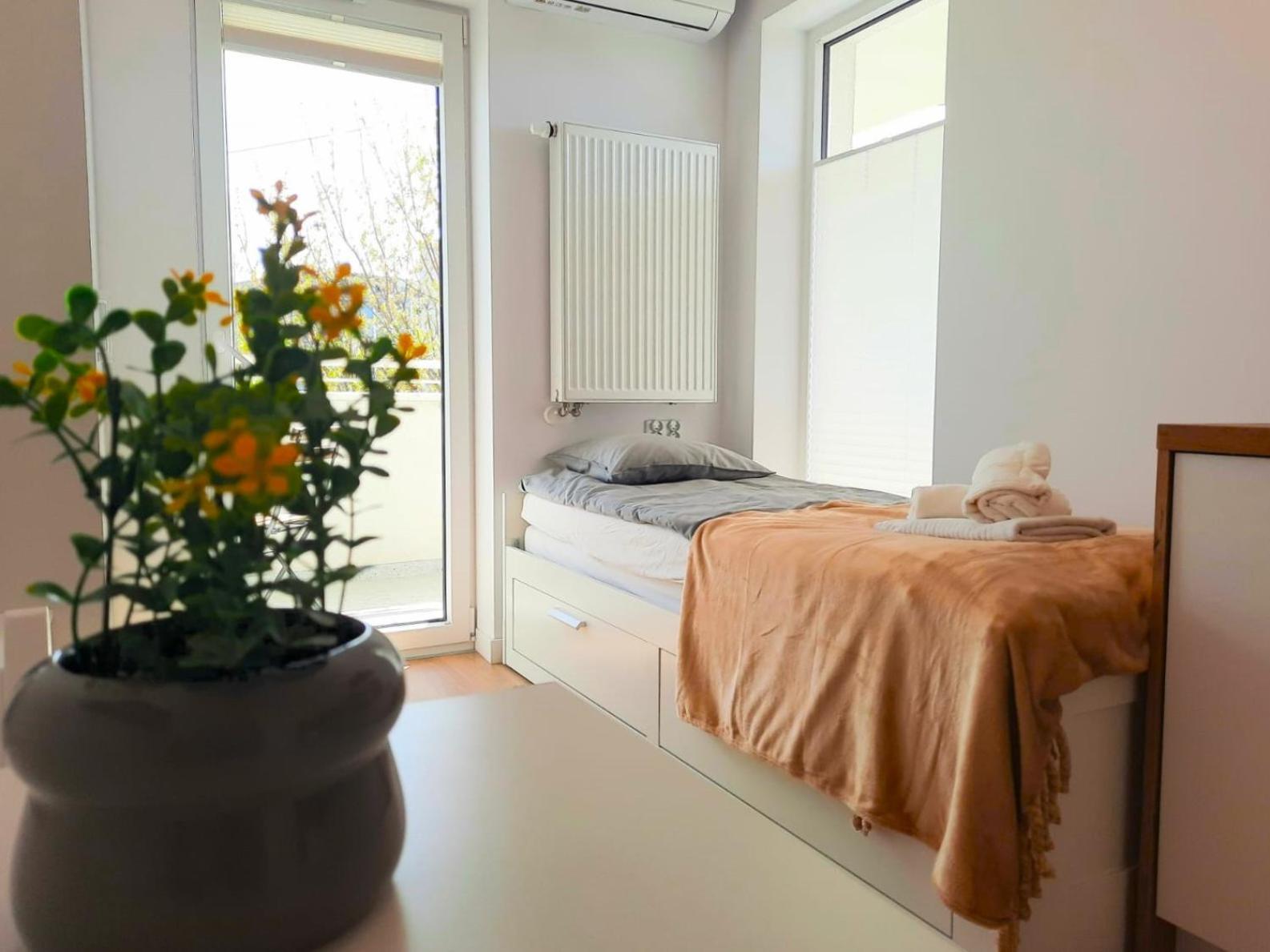 Royal Smart Apartments Cracow Krasków Εξωτερικό φωτογραφία