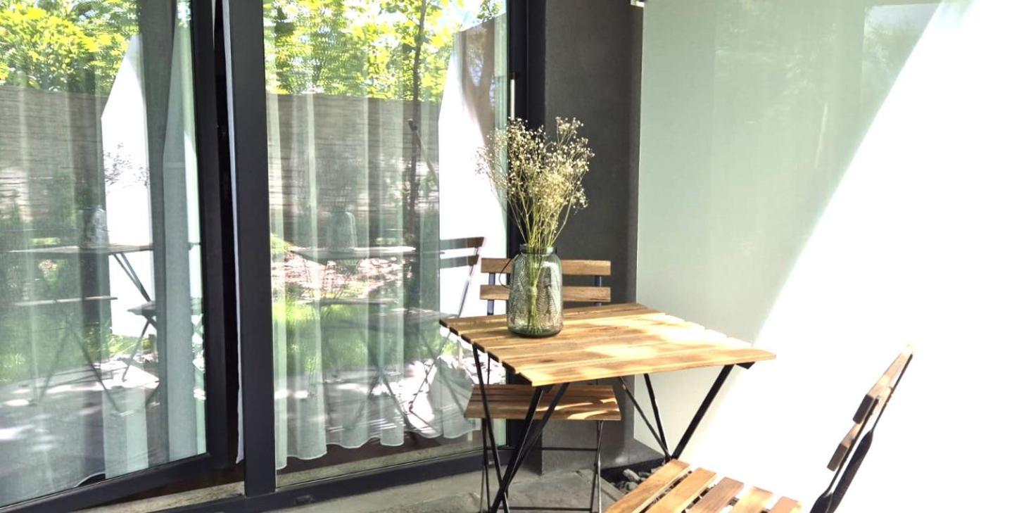 Royal Smart Apartments Cracow Krasków Εξωτερικό φωτογραφία