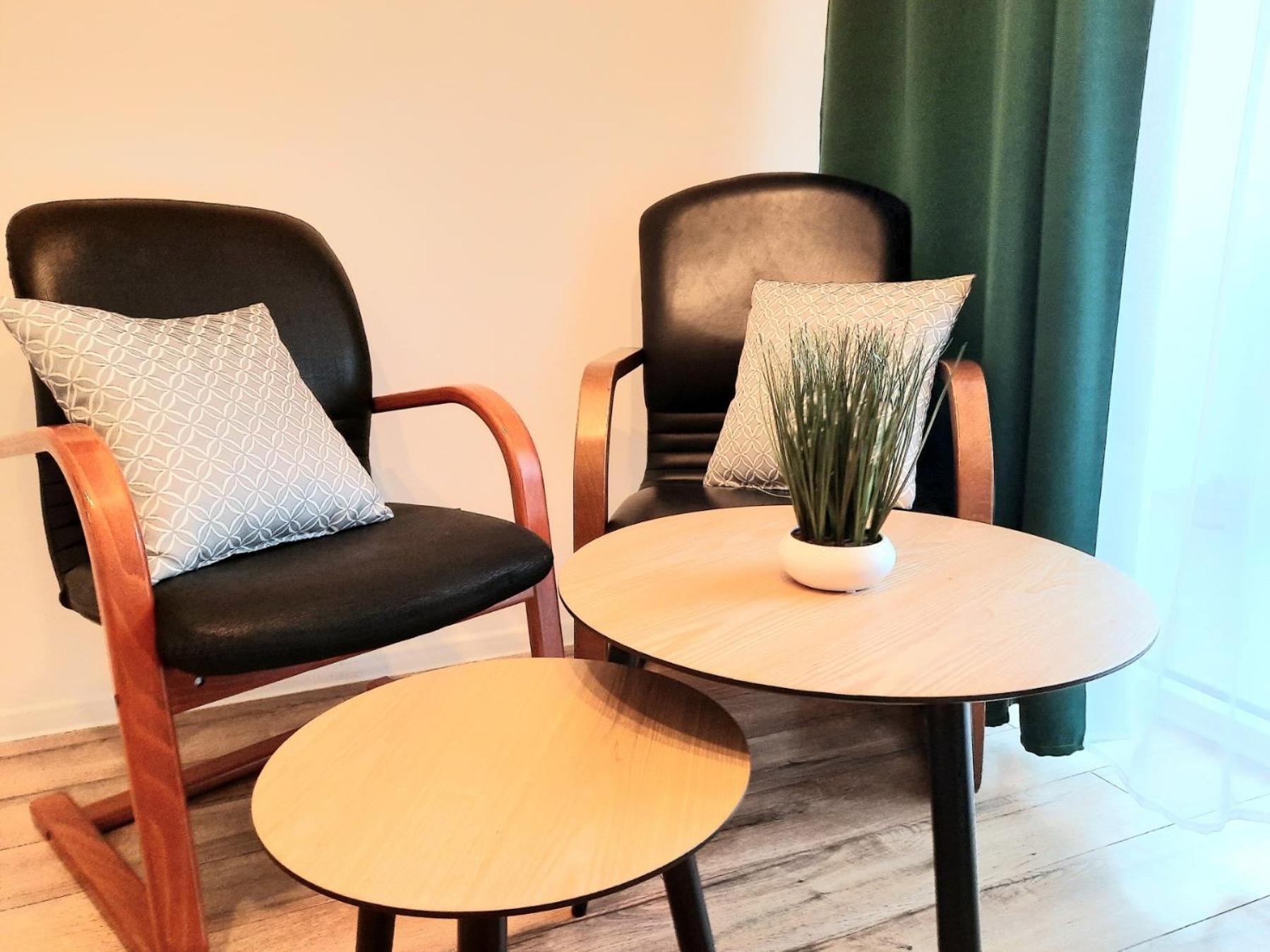 Royal Smart Apartments Cracow Krasków Δωμάτιο φωτογραφία