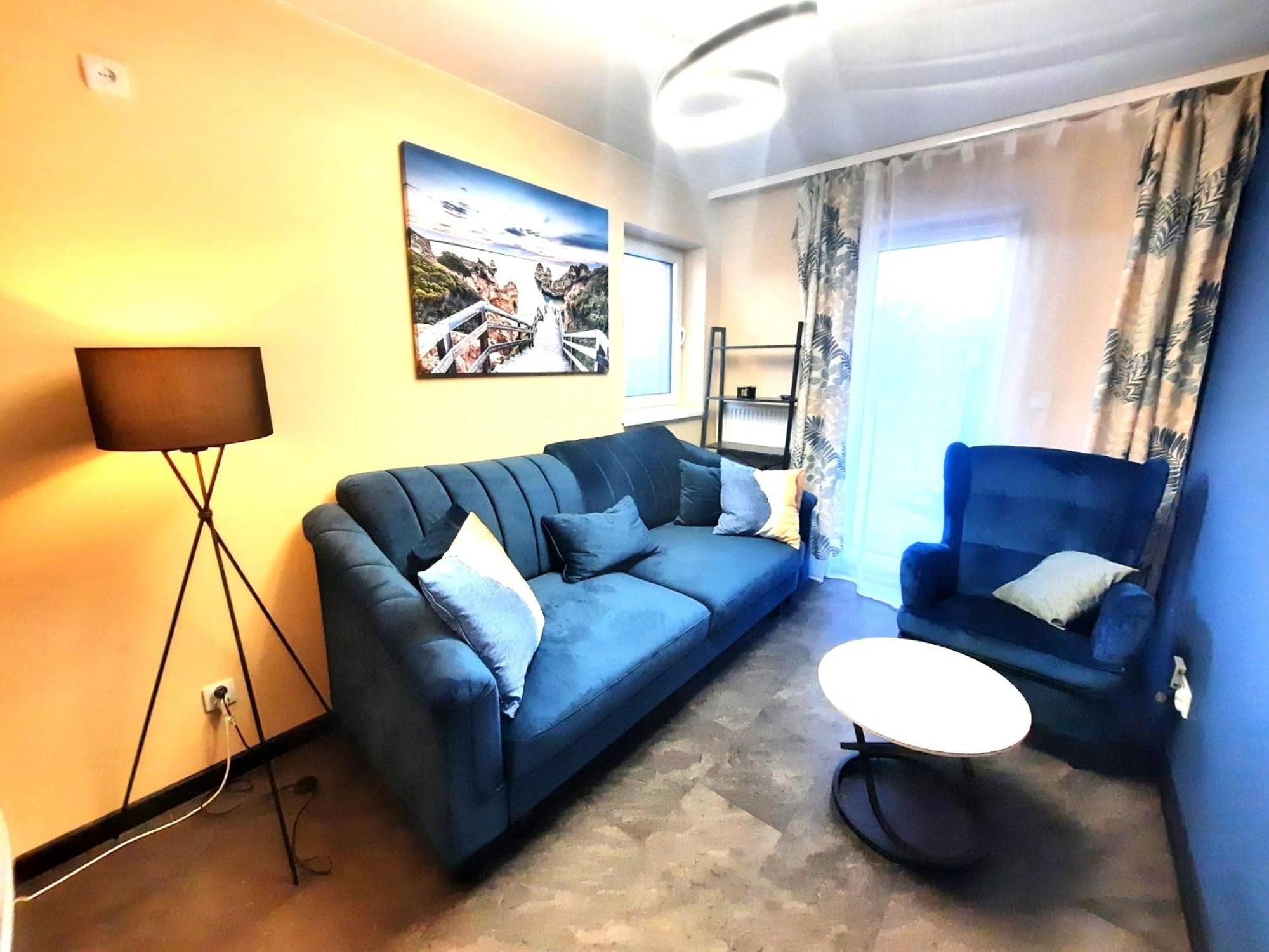 Royal Smart Apartments Cracow Krasków Δωμάτιο φωτογραφία