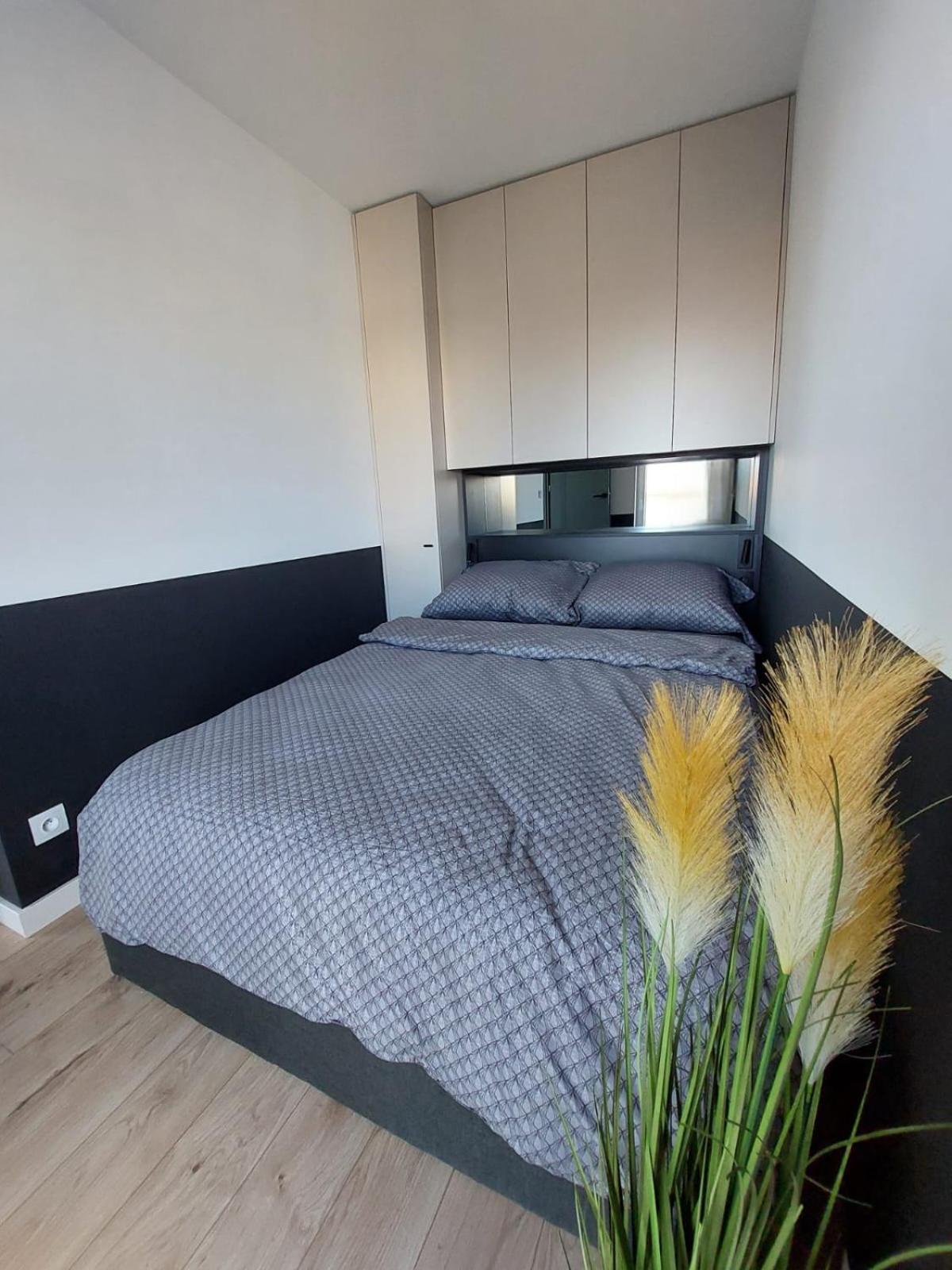 Royal Smart Apartments Cracow Krasków Εξωτερικό φωτογραφία