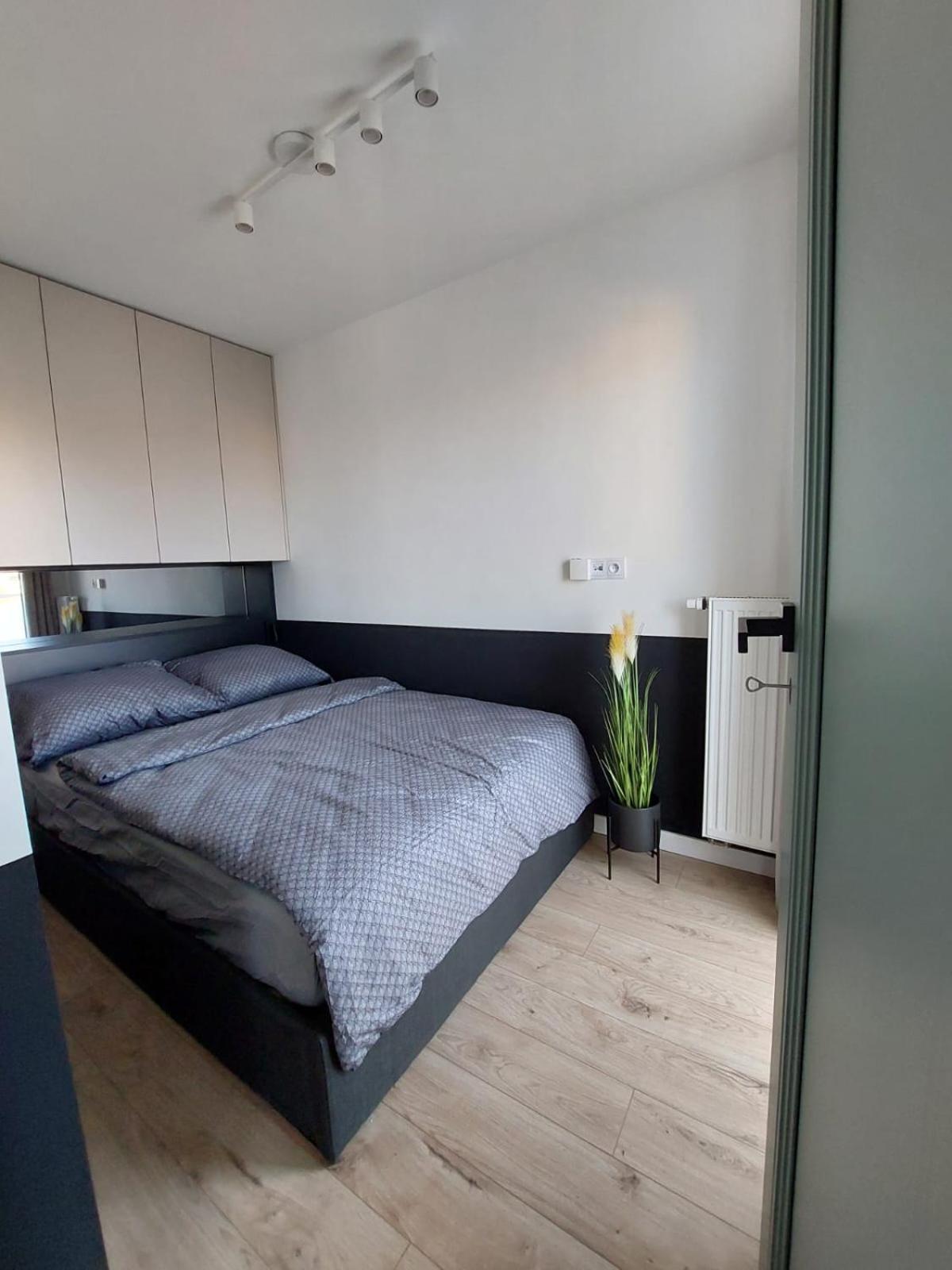 Royal Smart Apartments Cracow Krasków Εξωτερικό φωτογραφία