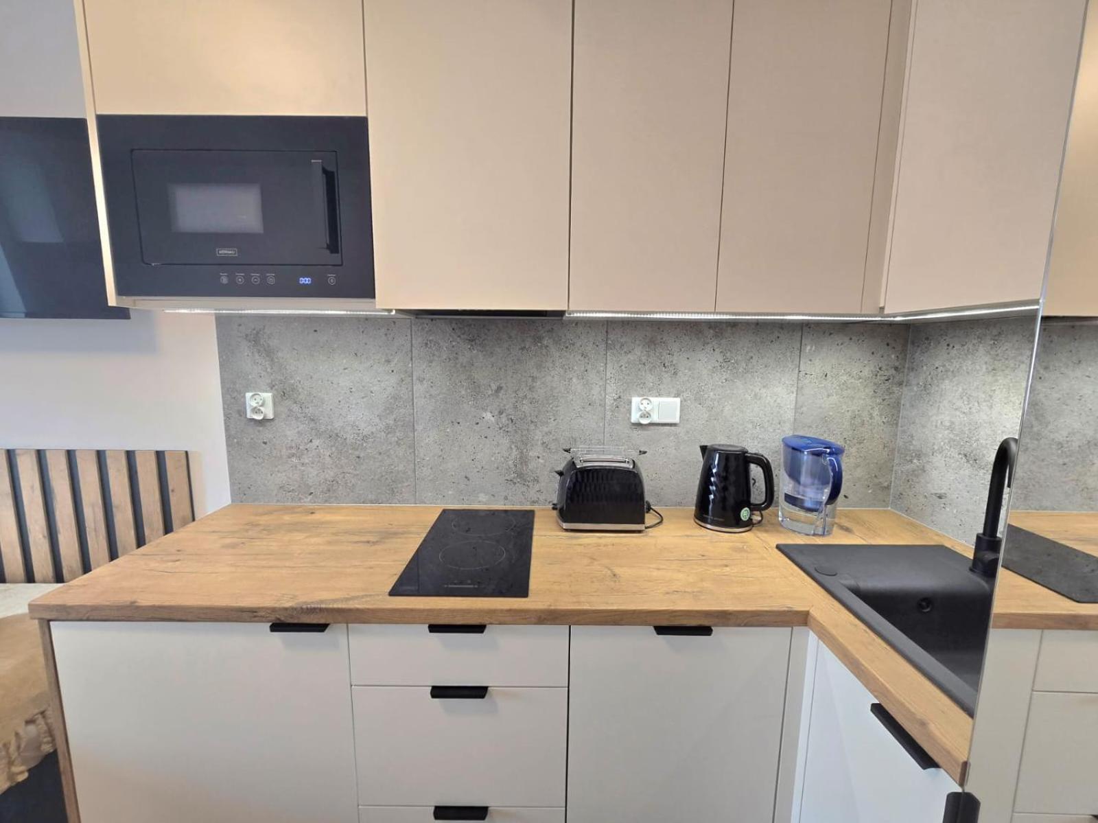 Royal Smart Apartments Cracow Krasków Εξωτερικό φωτογραφία